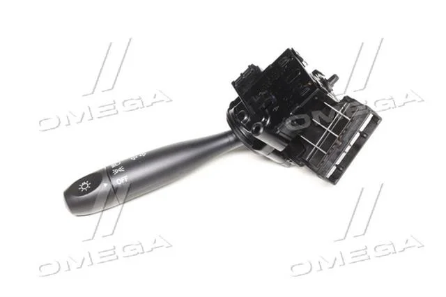 Перемикач підрульовий (світла) Hyundai Accent/verna 06-/Kia Picanto 08-/Rio 05-