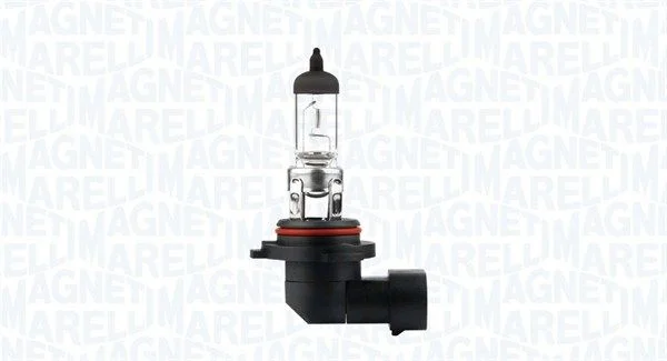 Лампа фарна H10 42W 12V PY20D