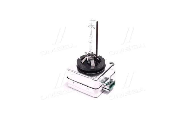 Лампа ксенонова D3S ECO HID 42В, 35Вт, PK32d-5