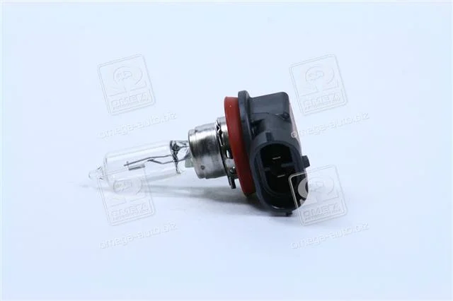 Лампа фарна H9 65w 12v Pgj19-5