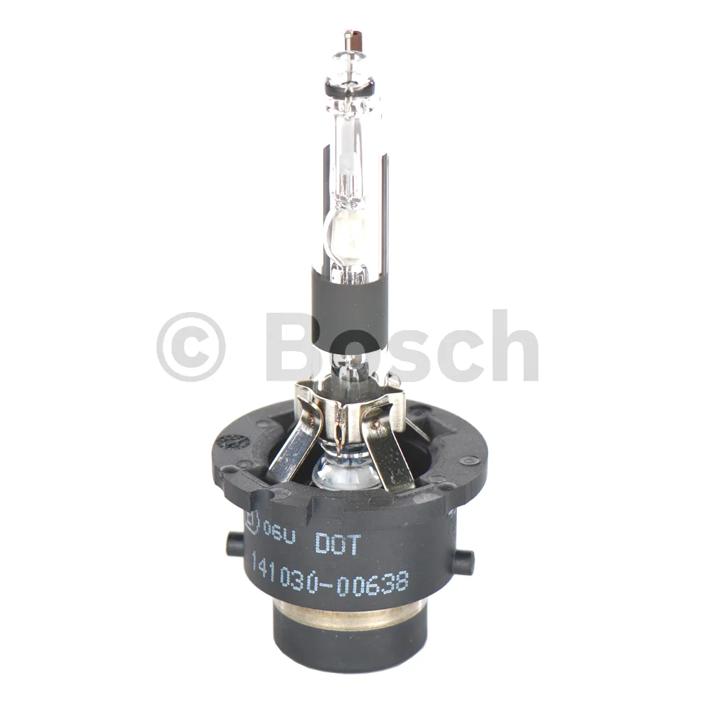 Лампа D2R 35W P32D-3 XENON