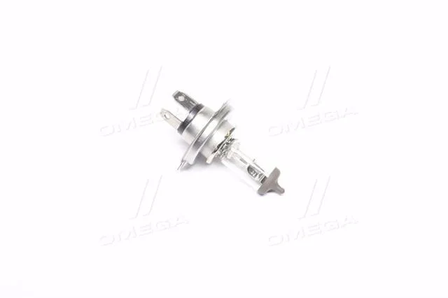 Автолампа фари передньої 12V 60/55W H-4 Actyon (Sports 2012), New Actyon