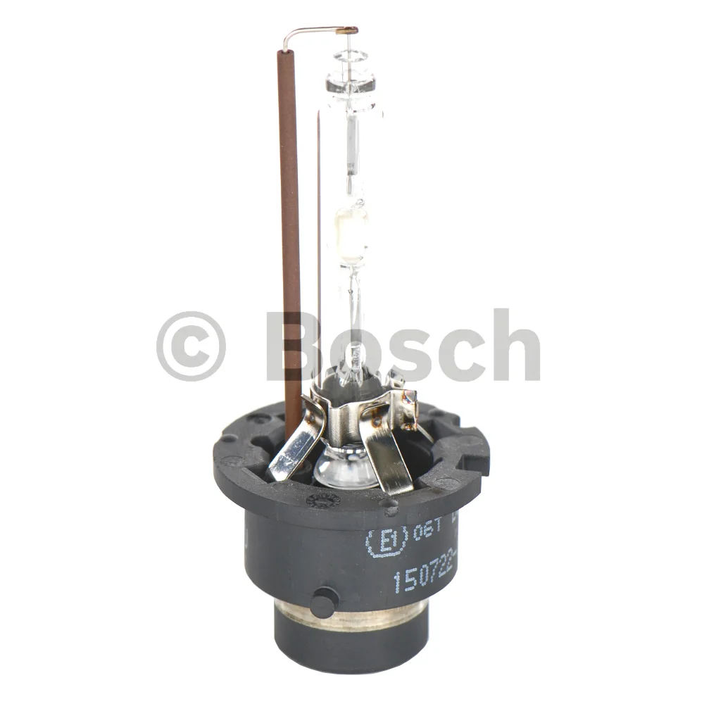 Лампа ксеонова D2S XENON 35W P32D-2