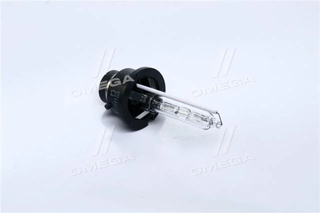 Лампа ксенонова D2S 85V 35W P32d-2 X-tremeVision +150 more vision