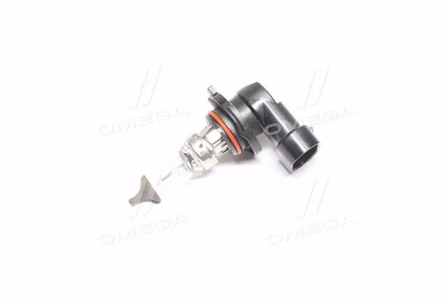 Лампа фарна H10 42W 12V PY20D