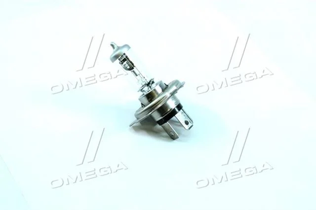 Лампа фарна H4 12V 60/55W P43t ULTRA LIFE