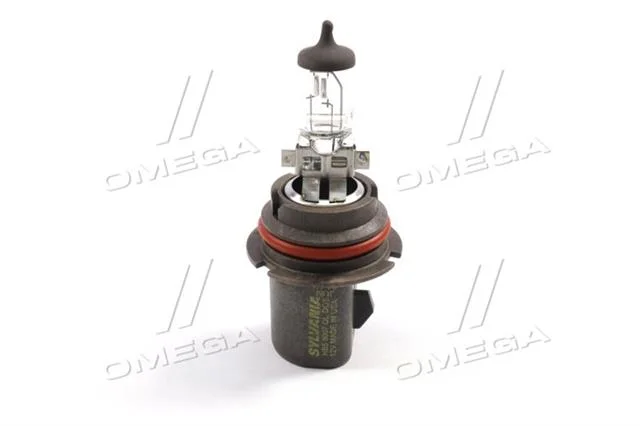 Лампа фарна Hb5 12v 65/55w Px29t