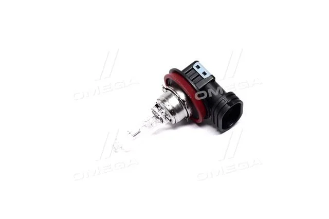 Лампа розжарювання H9 12V 65W PGJ19-5 STANDARD