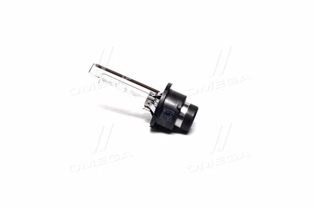 Лампа розжарювання D2S 85V 35W P32d-2 4300К