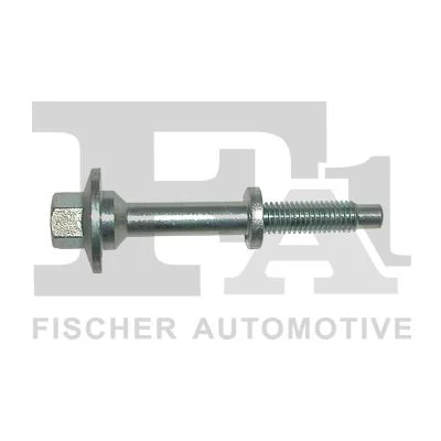 Болт вихлопної системи M8/30x42мм