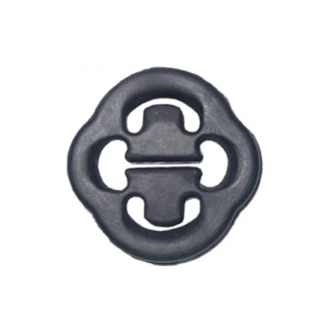 Кронштейн глушника VW, AUDI, SKODA, SEAT