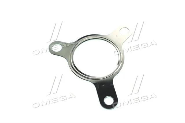 Прокладка, вихлопна труба NISSAN 2,5 dCi -01.2010