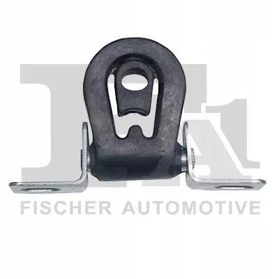 Кронштейн глушника VW, AUDI, SKODA, SEAT