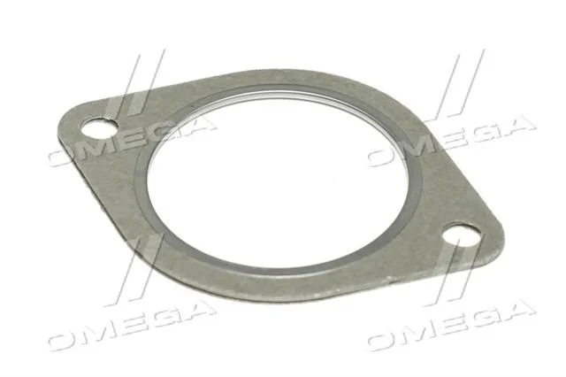 Прокладка, вихлопна труба BMW N54 (2)