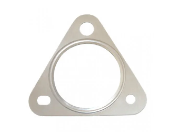 Прокладка вихлопної системи OPEL/RENAULT 2,0/2,3 dCi M9R/M9T