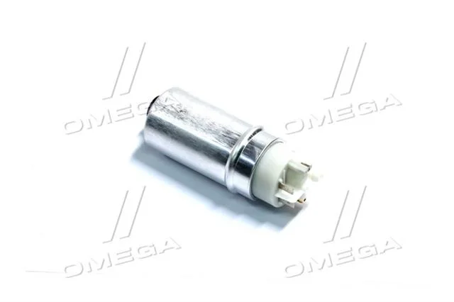 Паливний насос (0.5 Bar/140 л/год) AUDI; SEAT; SKODA; VW