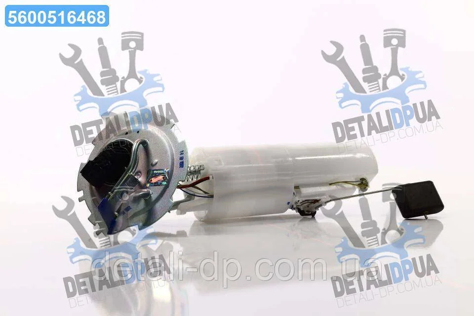 Електробензонасос DAEWOO Lanos 1,6 16V