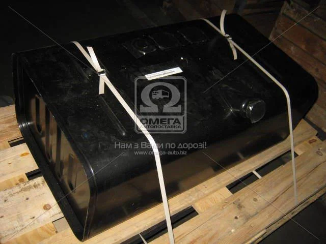 Бак паливний HYUNDAI/KIA COUNTY/A-069, HD45/HD65/HD72/HD78 04EM