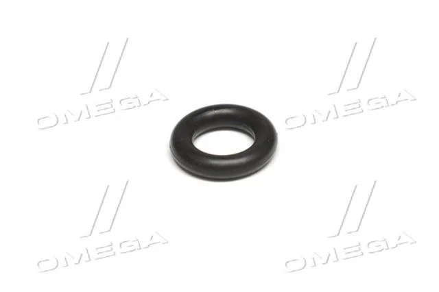 Кольцо уплотнительное форсунки NISSAN 1,6 16V HR16DE 6,8*2,6 мм (8)