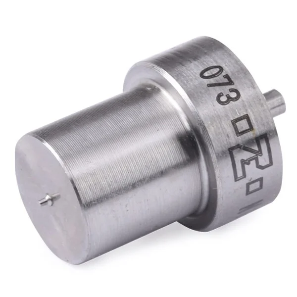 Розпилювач форсунки NP-DN 0 PDN 112 Mitsubishi 2.5D/TD 86-94