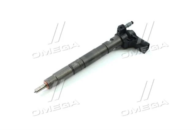 Форсунка дизель Common Rail VW, AUDI, SKODA, SEAT