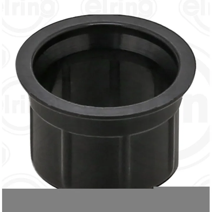Гільза, корпус форсунки PSA/FORD 2.0 HDI (4)