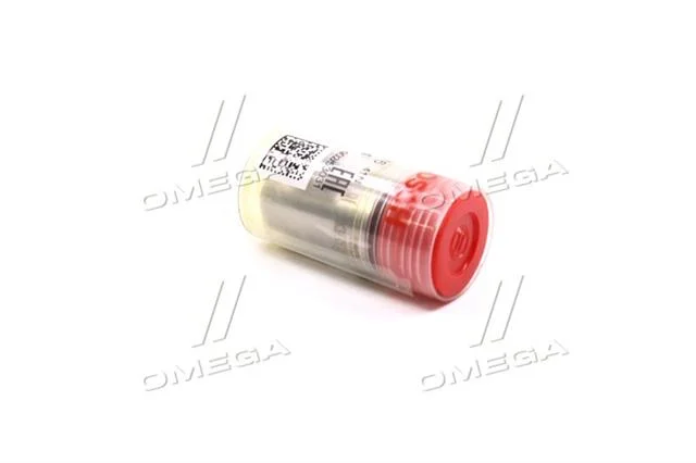 Розпилювач MERCEDES S-CLASS (W140) DN 0 SD 314
