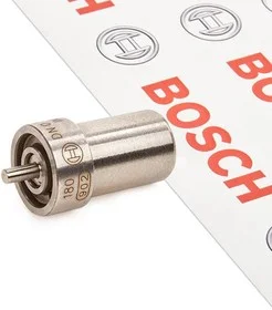 Розпилювач дизель DN 0 SD 299 CITROEN; PEUGEOT
