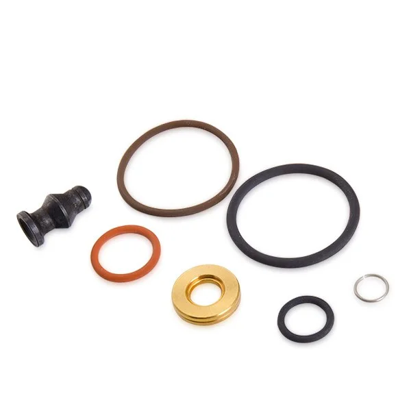 Комплект прокладок, форсунка VW 1.4-2.0TDI 99-