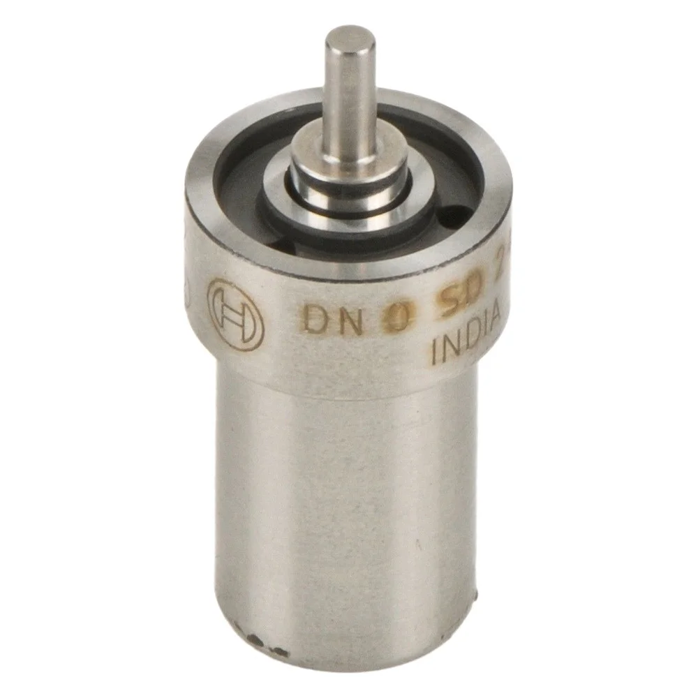 Розпилювач дизель MB DN 0 SD 240/