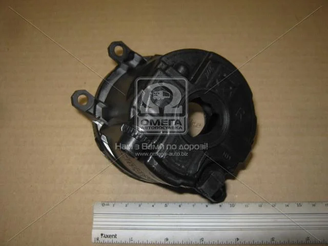 Фара п/тум. пра. TOY LANDCRUISER J150 10-13 (TYC)