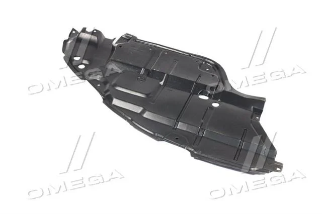 Захист двигуна лів. TOY CAMRY 06-11 (TEMPEST)