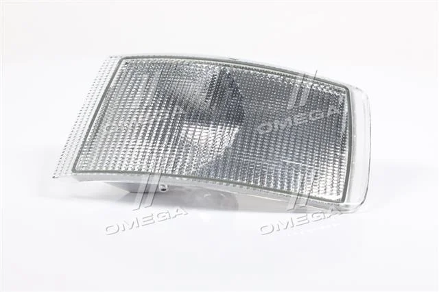Покаж. пов. лів. CITROEN JUMPER 94-01 (TYC)