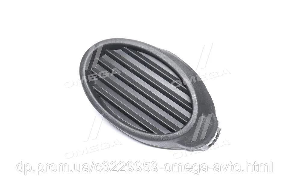 Заглушка фари п/тум. пра. FORD FOCUS 11-14 (TEMPEST)