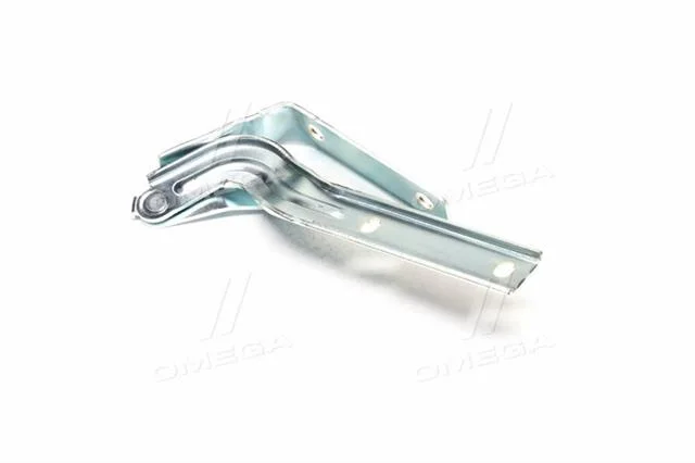Завіс капоту пра. VW PASSAT B7 USA 11-15 (TEMPEST)