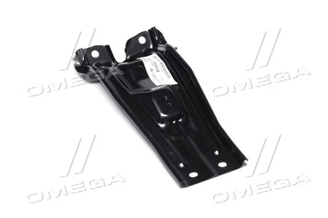 Кронштейн замка капоту VW TIGUAN 17-20 (TEMPEST)