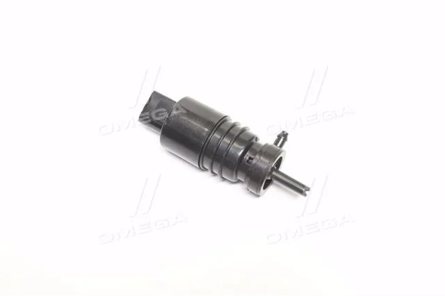 Насос омивача AUDI, VW, SKODA 04- (DECARO)