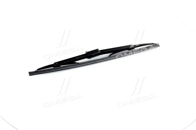 Щітка склоочис. 350 скла заднього H356