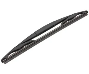 Щітка склоочис. 300 мм скла заднього Silencio Wiper Rear VR54 x1