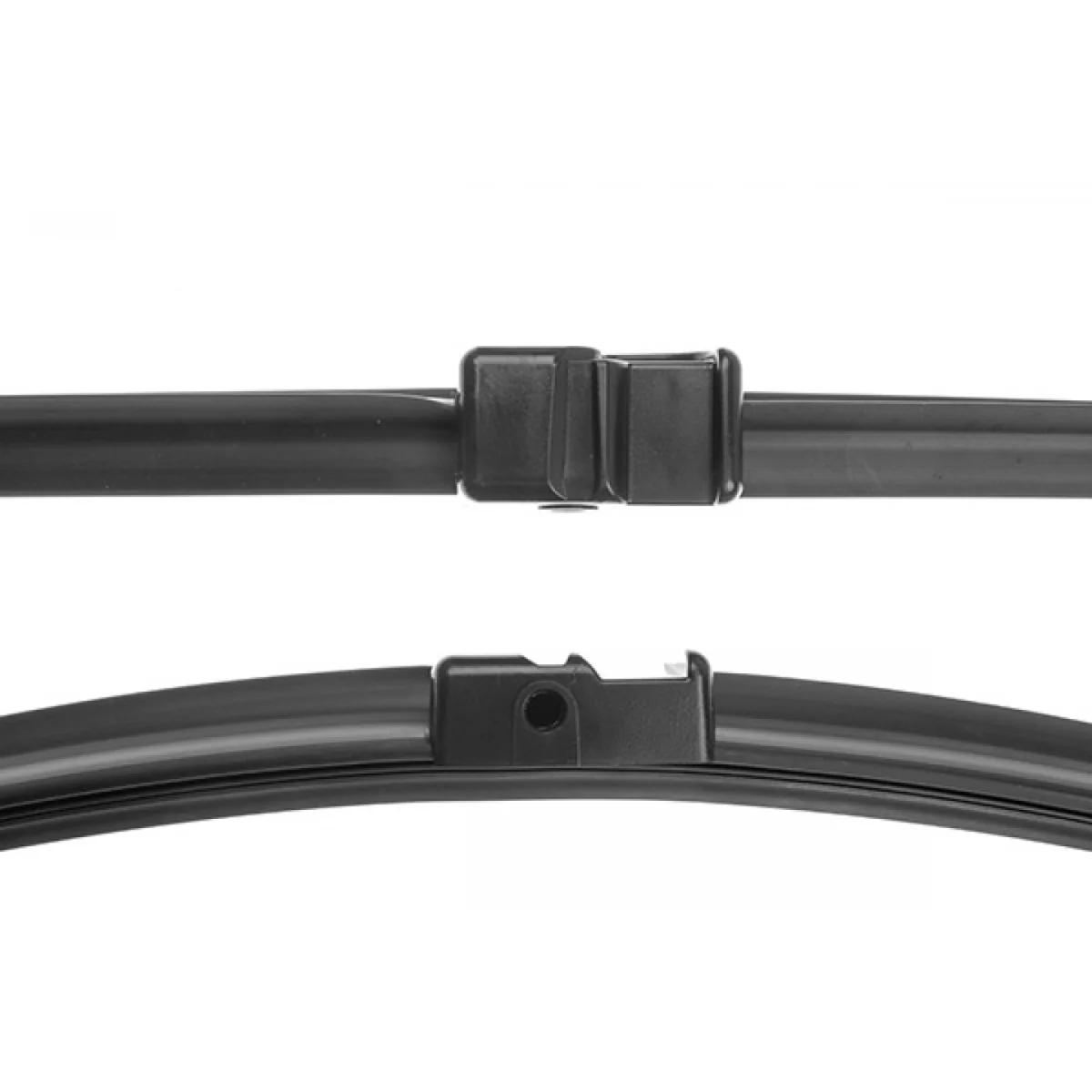 Щітка склоочис. 525/525 (компл.)