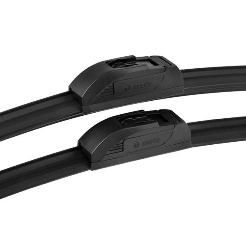 Щітка склоочис. 530/380 AEROTWIN AR534S
