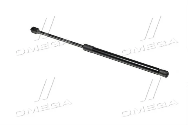 Амортизатор багажника HYUNDAI SANTA FE 06-12 (660N/452mm) (RIDER)