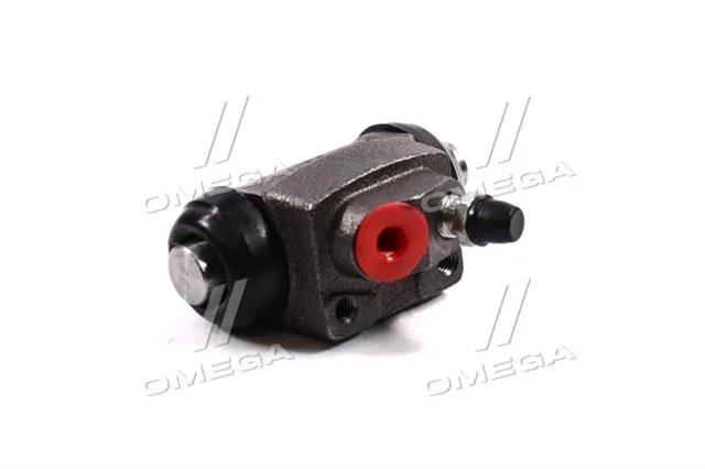 Циліндр гальм. роб. FORD/LANDROVER/ROVER ESCORT/FOCUS/SIERRA/FREELANDER