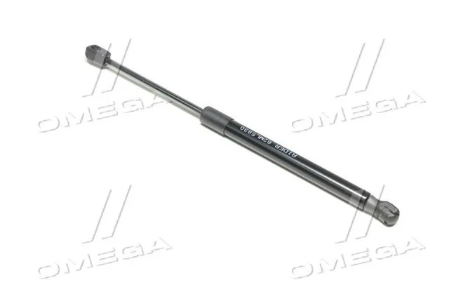 Амортизатор багажника VW PASSAT (390N/375mm) (RIDER)