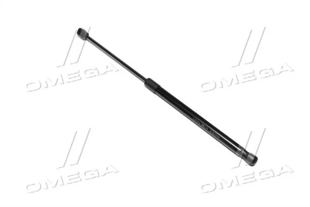 Амортизатор багажника SEAT LEON (340N/500mm) (RIDER)