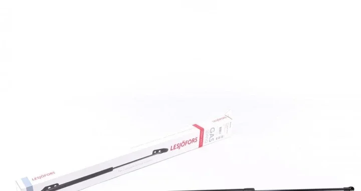 Газова пружина капота TOYOTA