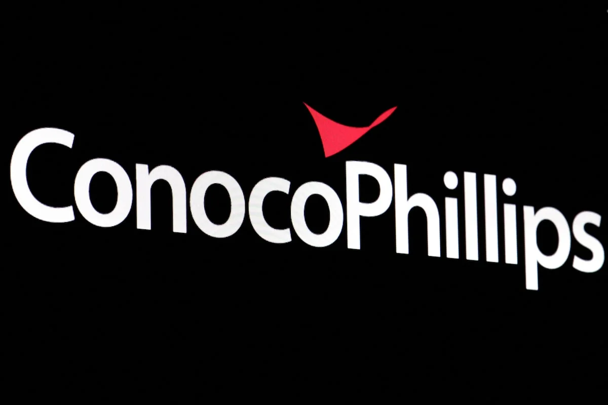 Олива моторна OIL RIGHT М10ДМ SAE 30 CD (Каністра 20л)