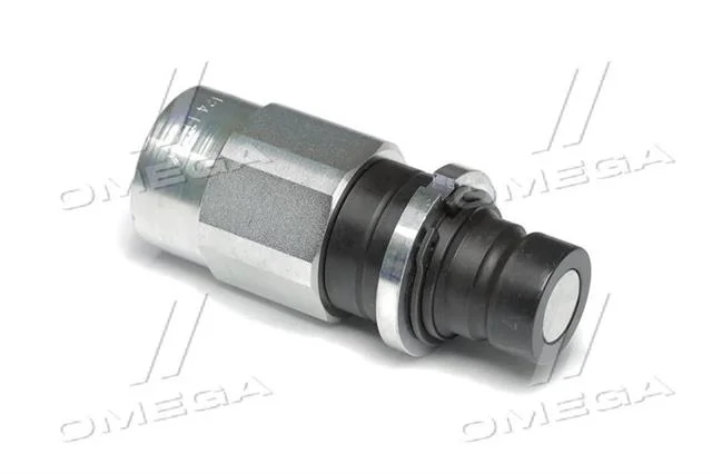 Штуцер гідравлічний Claas Vario (0006837232/18AP003156) (Agri Parts)