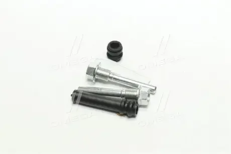 Комплект направляючої гільзи D7144C