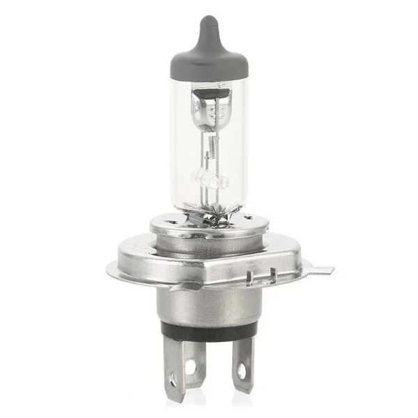 Лампа головного світла R2 P45t 24V 75/70W <Tempest>